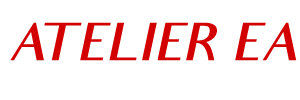 Atelier Ea